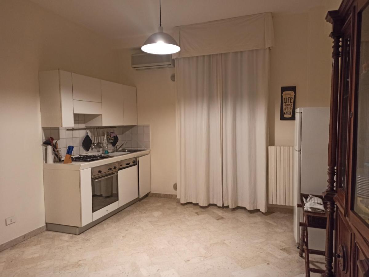Piccinni House Bari Exterior foto
